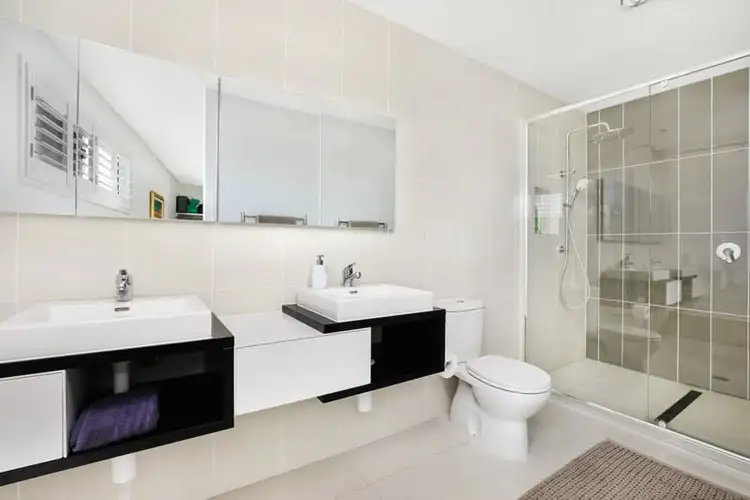 Sixth view of Homely house listing, 19 Tinnanbar Terrace, Maroochydore QLD 4558
