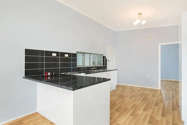Fourth view of Homely house listing, 76 Sheppards Street, Gordonvale QLD 4865
