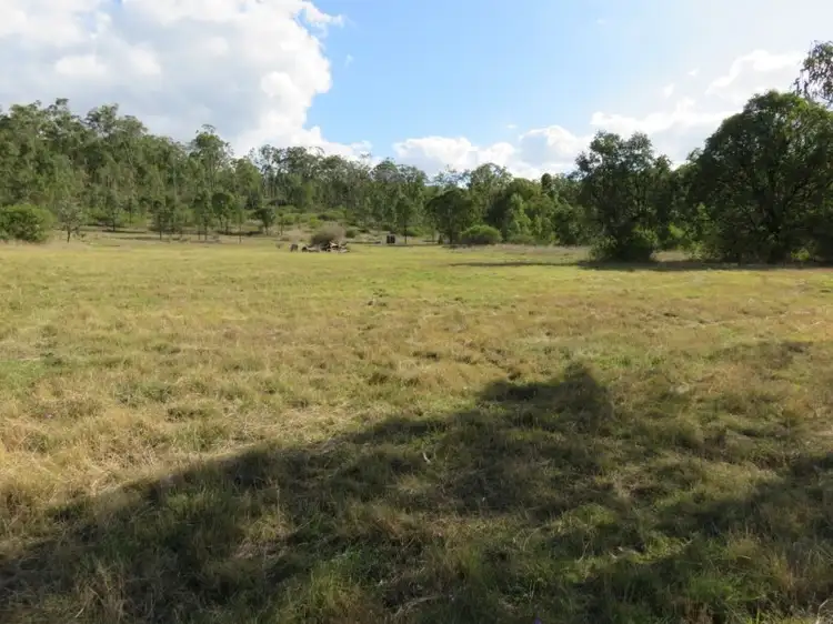 Third view of Homely rural property listing, L58,65,69 Brothers Road, Emu Creek QLD 4355