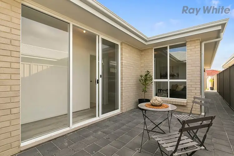 Fifth view of Homely house listing, 5 Rellum Street, Glengowrie SA 5044