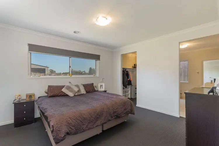 Second view of Homely house listing, 64-66 Diaz Drive, Grovedale VIC 3216