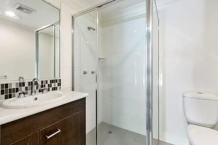 Sixth view of Homely unit listing, 8/35 Norman Street, Annerley QLD 4103