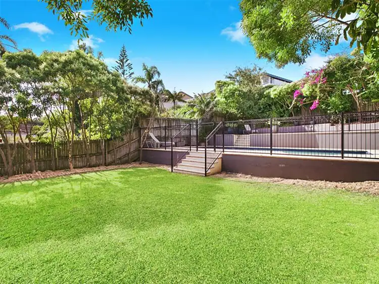 Seventh view of Homely house listing, 9 Village High Road, Vaucluse NSW 2030