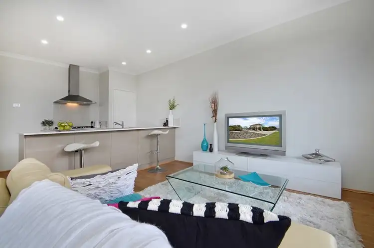 Second view of Homely house listing, 15 Meniscus Street, Aveley WA 6069