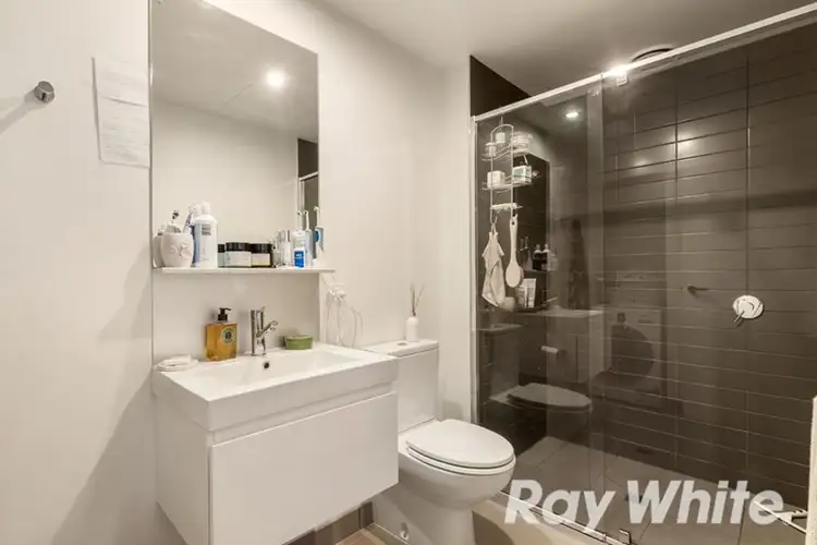 Seventh view of Homely apartment listing, 118B/1 Colombo Street, Mitcham VIC 3132