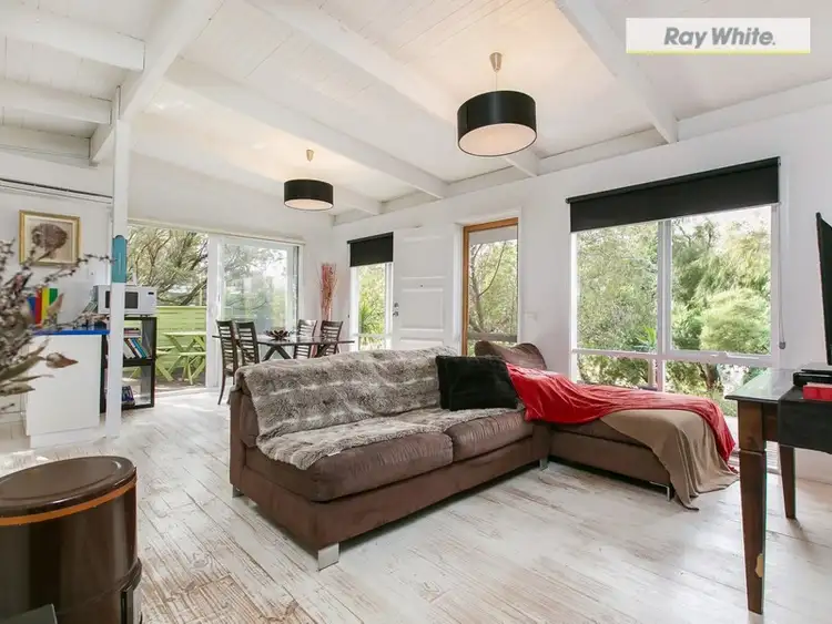 Second view of Homely house listing, 30 Bienias Crescent, Tootgarook VIC 3941