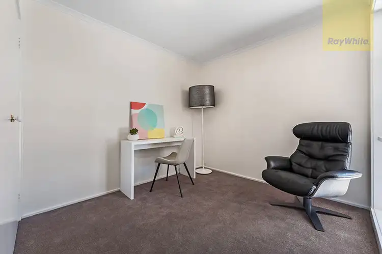 Seventh view of Homely house listing, 18 Cimberwood Drive, Craigieburn VIC 3064