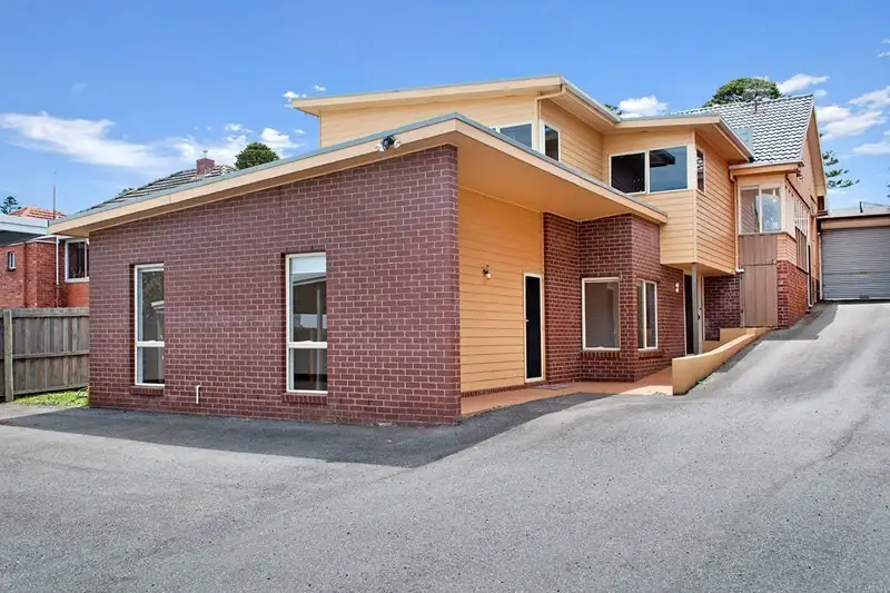 Main view of Homely house listing, 379 Raglan Parade, Warrnambool VIC 3280