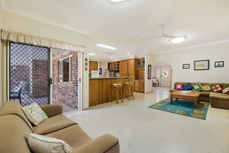 Fourth view of Homely house listing, 1-9 Gordon Drive, Tanawha QLD 4556