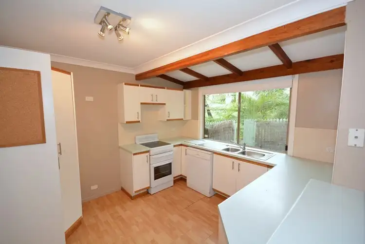 Seventh view of Homely house listing, 8 Angel Court, Yeppoon QLD 4703