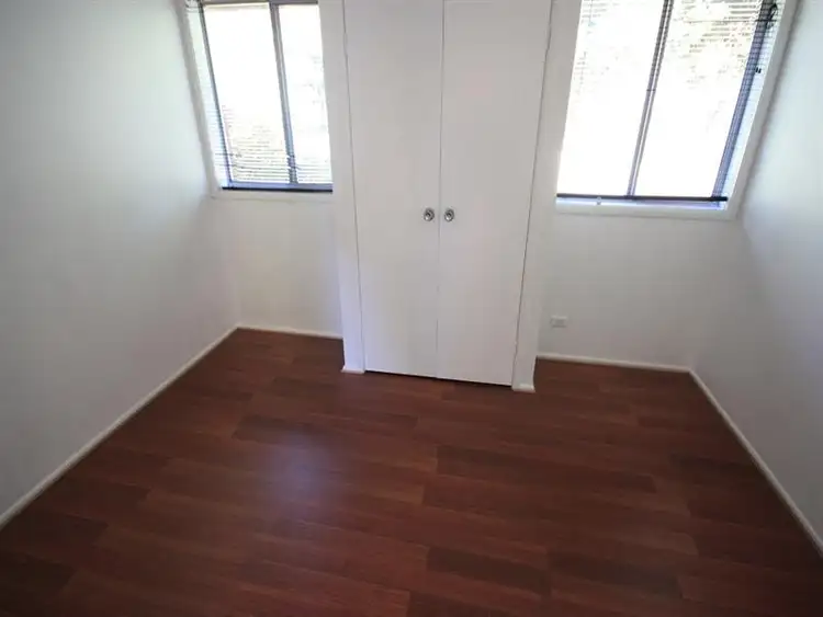 Fourth view of Homely house listing, 2 Ash Place, Bradbury NSW 2560