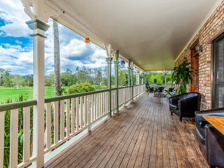 Fifth view of Homely house listing, 29 Ryder Road, Highvale QLD 4520