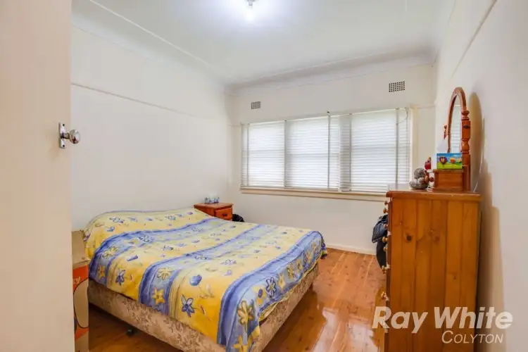 Second view of Homely house listing, 33 Gordon Street, St Marys NSW 2760
