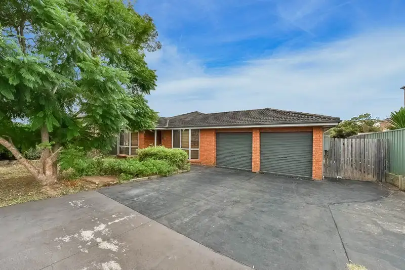 Main view of Homely house listing, Address available on request