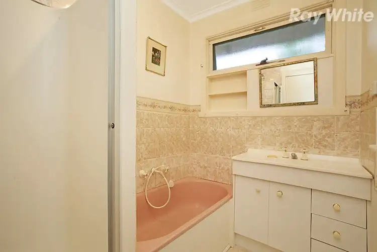 Seventh view of Homely house listing, 4 Johns Street, Upper Ferntree Gully VIC 3156