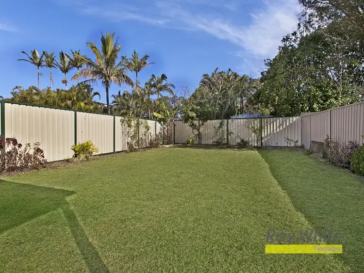 Sixth view of Homely house listing, 28a Youngs Road, Hemmant QLD 4174