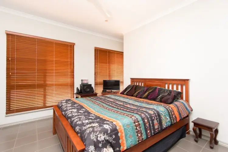 Sixth view of Homely house listing, 14 Conkerberry Road, Cable Beach WA 6726