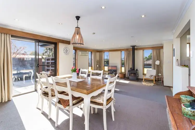 Second view of Homely house listing, 28 Addison Street, Riverside TAS 7250