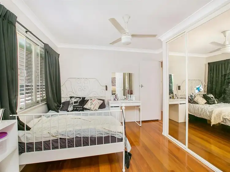 Sixth view of Homely house listing, 68 Island Street, Cleveland QLD 4163