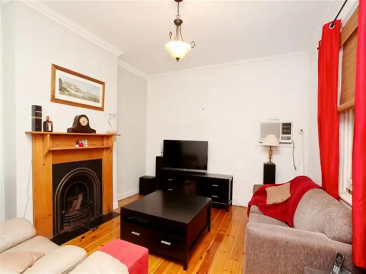 Second view of Homely house listing, 13 Bright Street, Clare SA 5453