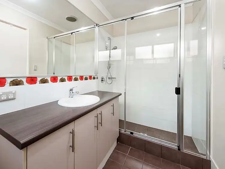 Fifth view of Homely house listing, 21 Pavonia Parade, Baldivis WA 6171