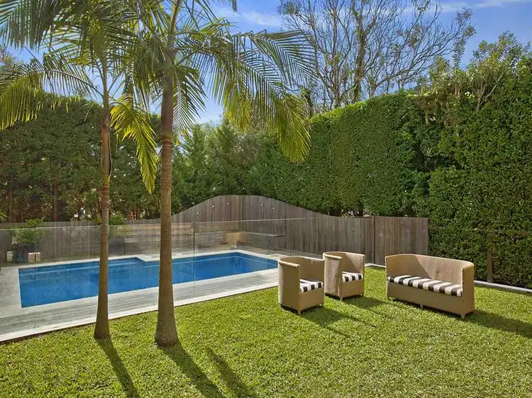 Main view of Homely house listing, 363 Military Road, Vaucluse NSW 2030