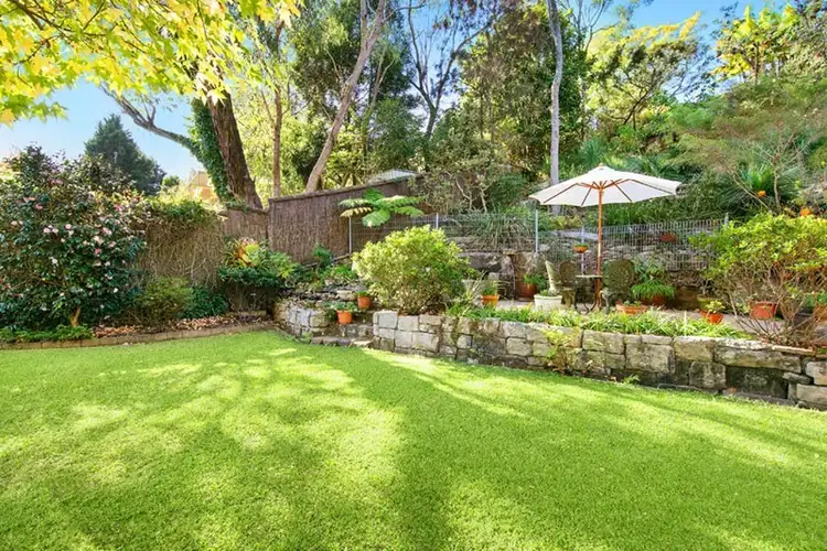 Third view of Homely house listing, 33 Marlborough Place, St Ives NSW 2075