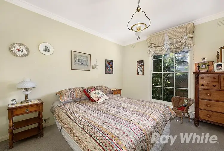 Sixth view of Homely house listing, 22 Trevor Court, Mount Waverley VIC 3149