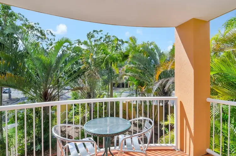 Third view of Homely unit listing, 13/560 Gold Coast Highway, Tugun QLD 4224