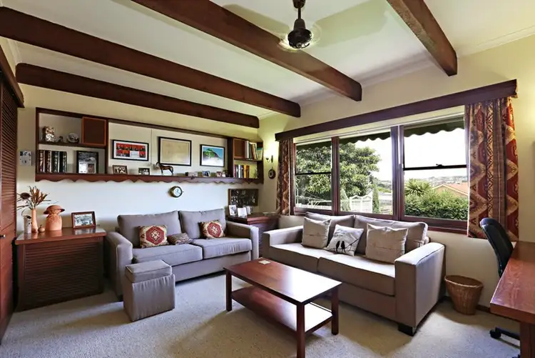 Sixth view of Homely house listing, 24 Clarke Avenue, Belmont VIC 3216