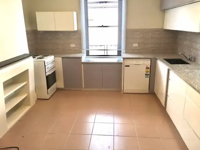 Third view of Homely house listing, 6 Dalmar Street, Croydon NSW 2132