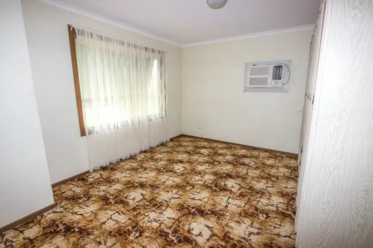 Fourth view of Homely house listing, 17 King Street, Narrandera NSW 2700