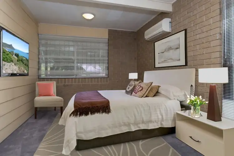 Sixth view of Homely house listing, 4 Kybean Street, Riverhills QLD 4074