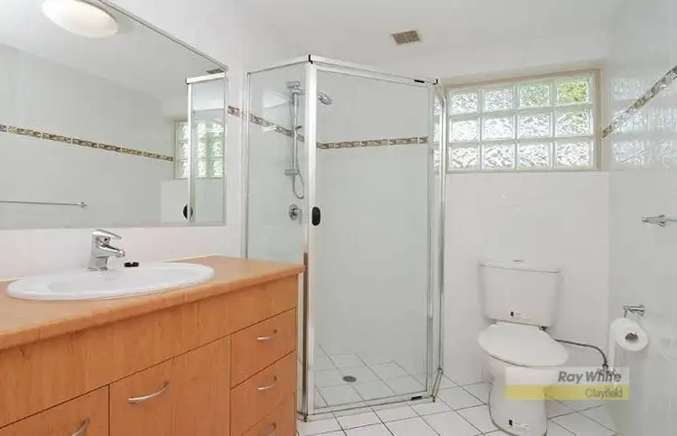 Seventh view of Homely unit listing, 1/763 Sandgate Road, Clayfield QLD 4011