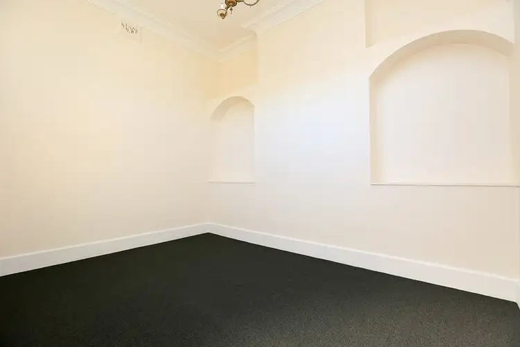 Sixth view of Homely house listing, 56 Oxford Avenue, Bankstown NSW 2200
