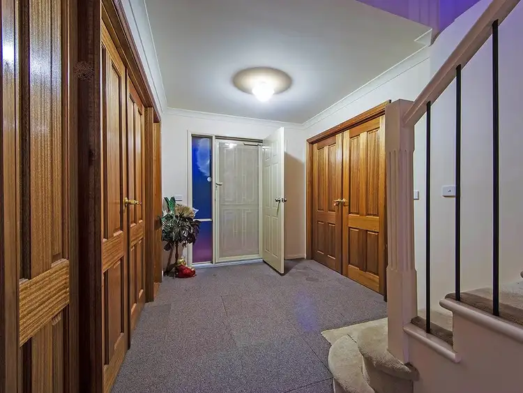 Third view of Homely house listing, 9 Jewel Terrace, Tarneit VIC 3029