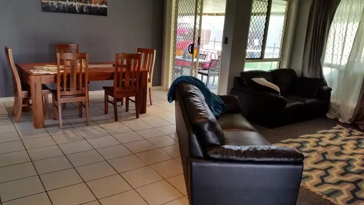 Second view of Homely house listing, 7 McGinn Court, Caboolture QLD 4510