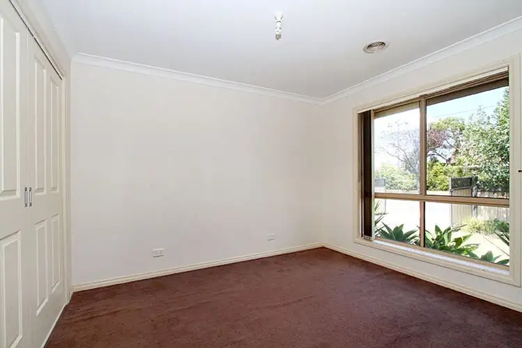 Fifth view of Homely unit listing, 1/84 Alexander Avenue, Thomastown VIC 3074