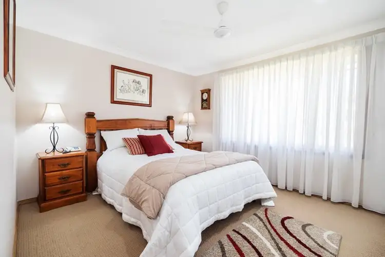 Sixth view of Homely house listing, 25 Dunstan Avenue, Milperra NSW 2214
