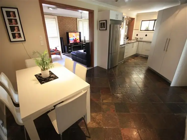 Third view of Homely house listing, Address available on request