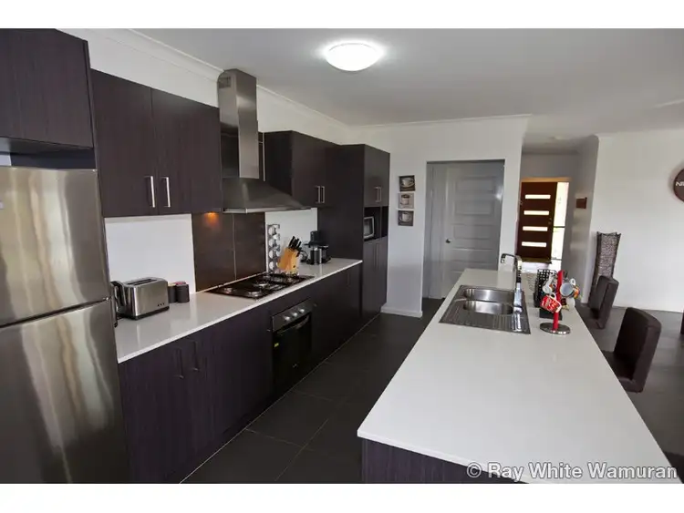 Fourth view of Homely house listing, Address available on request