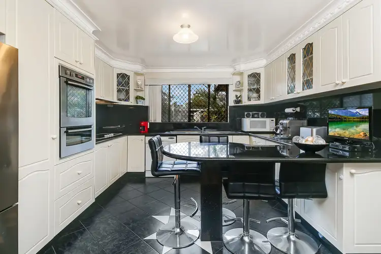 Third view of Homely house listing, 102 Clarence Street, Condell Park NSW 2200