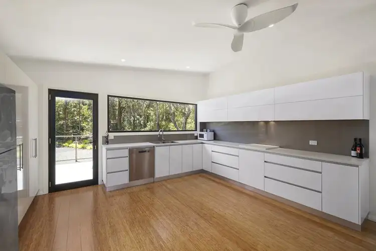 Seventh view of Homely house listing, 42 MacDonald Street, Killcare Heights NSW 2257