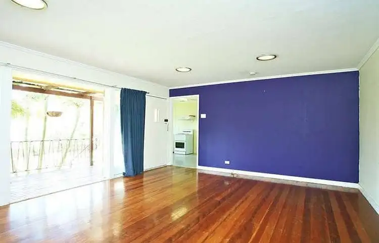 Fourth view of Homely house listing, 18 Sandeman Street, Acacia Ridge QLD 4110