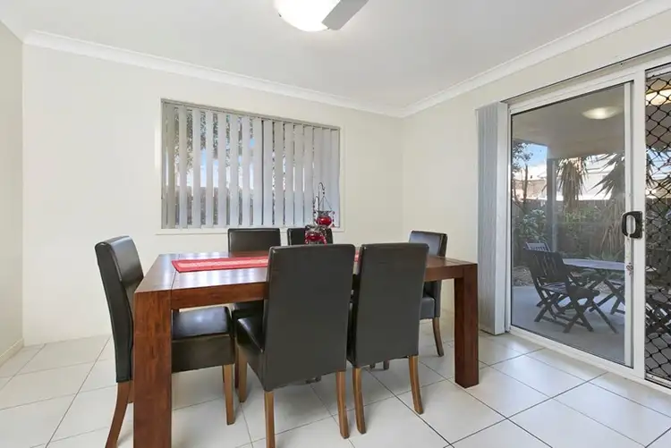 Fourth view of Homely townhouse listing, 2/28 Boardman Road, Kippa-ring QLD 4021