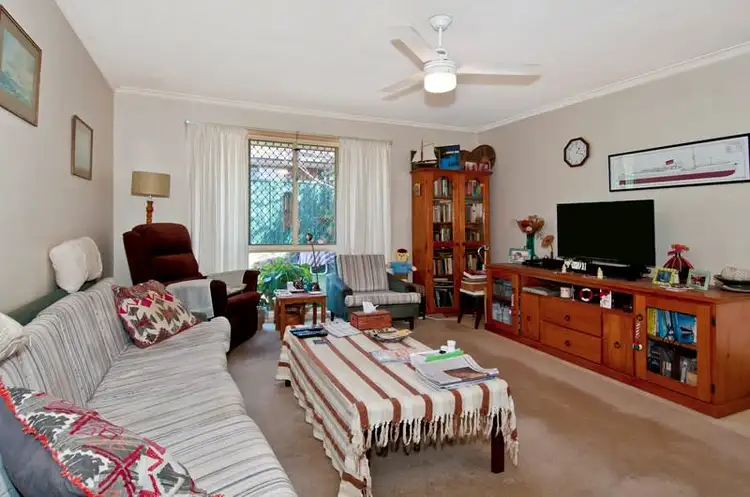 Fourth view of Homely house listing, 80 Haig Road, Loganlea QLD 4131