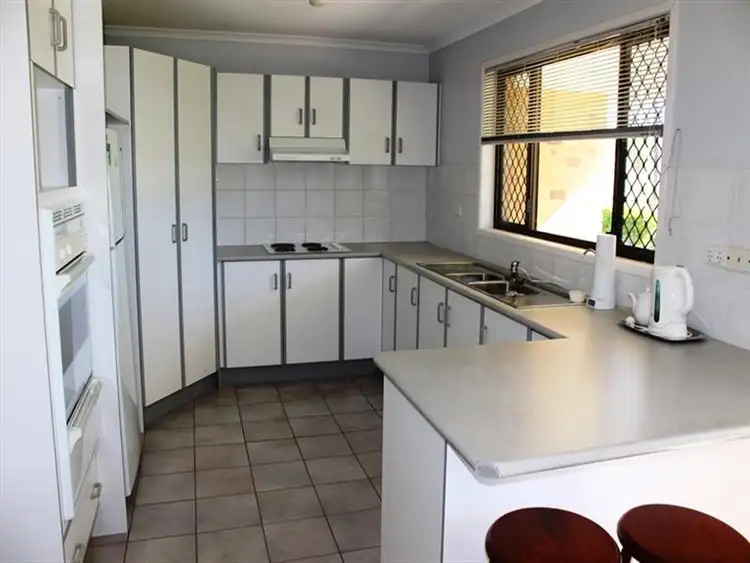 Fourth view of Homely house listing, Address available on request