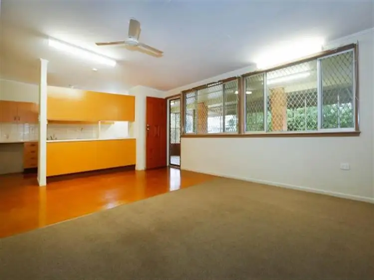 Third view of Homely house listing, 3 Flamingo Avenue, Condon QLD 4815