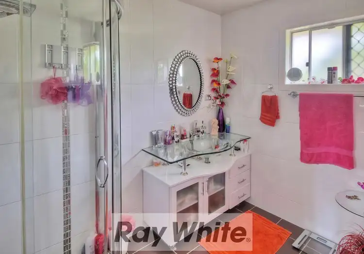 Seventh view of Homely house listing, 8 Reading Street, Logan Central QLD 4114