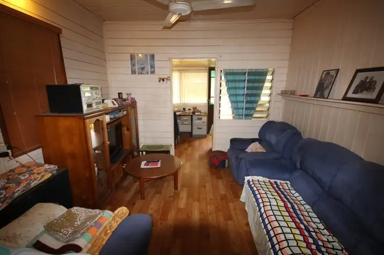 Fourth view of Homely house listing, Address available on request